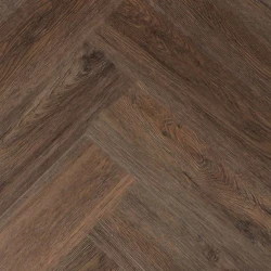 Кварц-виниловый ламинат Royce Respect R2029 Дуб Инноко