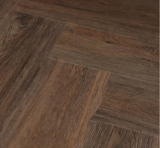 Кварц-виниловый ламинат Royce Respect R2029 Дуб Инноко на otdelka1.ru