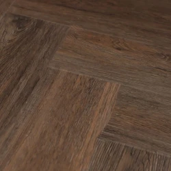 Кварц-виниловый ламинат Royce Respect R2029 Дуб Инноко