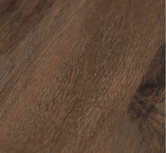 Кварц-виниловый ламинат Royce Respect R2029 Дуб Инноко на otdelka1.ru