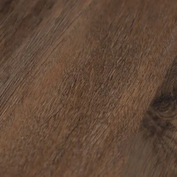 Кварц-виниловый ламинат Royce Respect R2029 Дуб Инноко