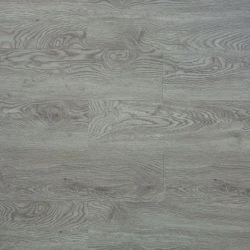 Виниловая плитка Art East Tile Hit AT 752 Бархат Ампир