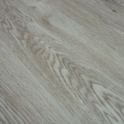 Виниловая плитка Art East Tile Hit AT 752 Бархат Ампир