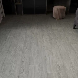 Виниловая плитка Art East Tile Hit AT 752 Бархат Ампир