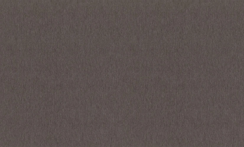 Обои Rasch Incanto 978476 на otdelka1.ru