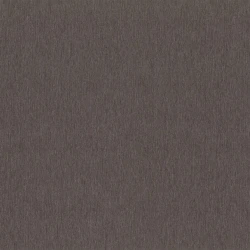 Обои Rasch Incanto 978476