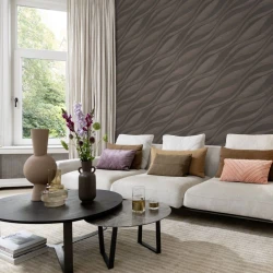 Обои Rasch Incanto 978476