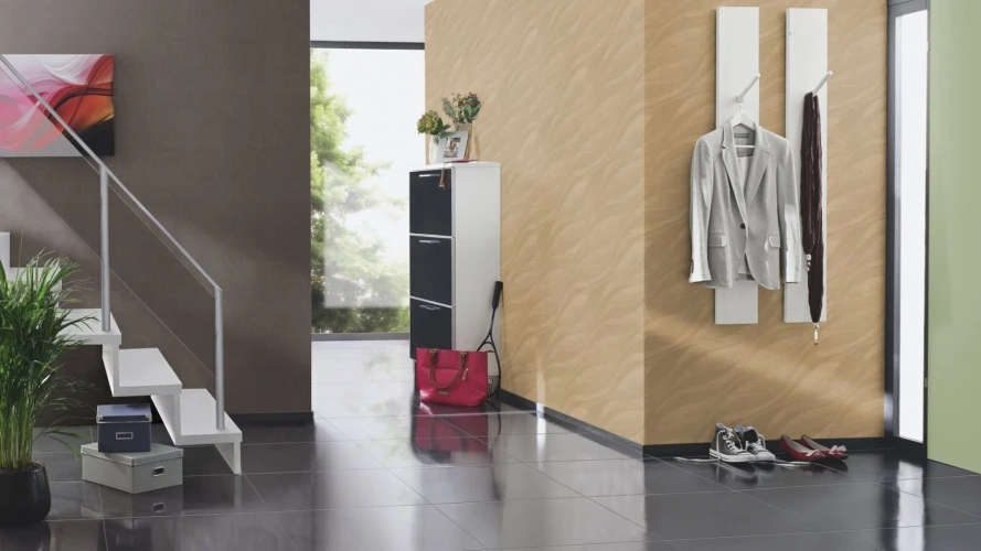 Обои Rasch Incanto 978476 на otdelka1.ru