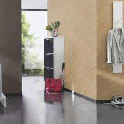 Обои Rasch Incanto 978476