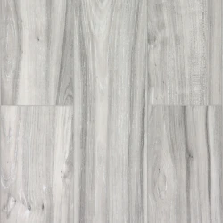 Виниловый Ламинат SPC Cronaplast Дерево / Wood BD-2771-5 Дуб Атланта