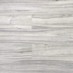 Виниловый Ламинат SPC Cronaplast Дерево / Wood BD-2771-5 Дуб Атланта