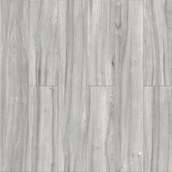 Виниловый Ламинат SPC Cronaplast Дерево / Wood BD-2771-5 Дуб Атланта