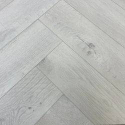 Кварцевый ламинат Estafloor Calzada Дуб Альмерия