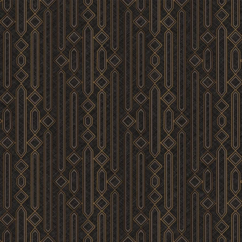 Обои Du&ka Lifestyle 23650-4 на otdelka1.ru