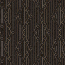 Обои Du&amp;ka Образ жизни / Lifestyle 23650-4