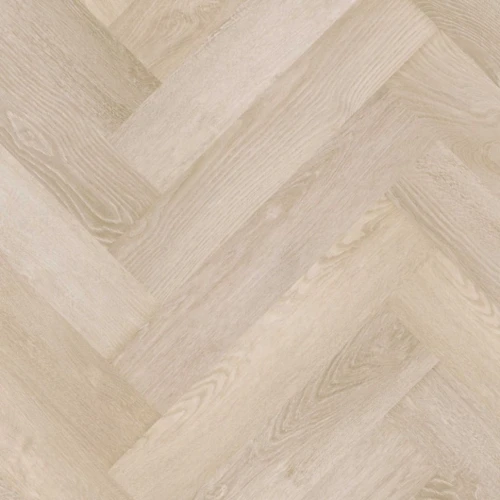 Кварц-виниловый Ламинат Fargo Parquet 33-2034-08 Дуб Эдинбург на Otdelka1.ru