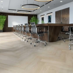 Кварц-виниловый Ламинат Fargo Parquet 33-2034-08 Дуб Эдинбург