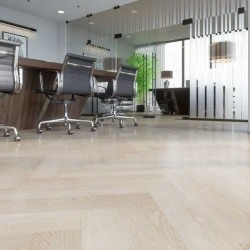 Кварц-виниловый Ламинат Fargo Parquet 33-2034-08 Дуб Эдинбург