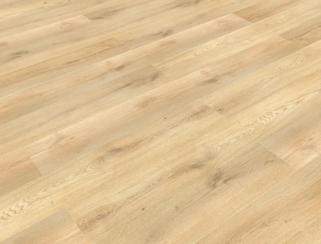 Виниловый Ламинат Made in Belgium by Fine Floor MIB-0041 Дуб Олн на Otdelka1.ru