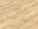 Виниловый Ламинат Made in Belgium by Fine Floor MIB-0041 Дуб Олн на Otdelka1.ru