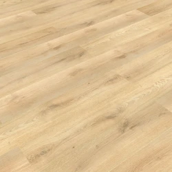 Виниловый Ламинат Made in Belgium by Fine Floor MIB-0041 Дуб Олн