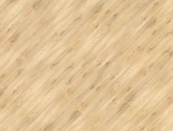 Виниловый Ламинат Made in Belgium by Fine Floor MIB-0041 Дуб Олн на Otdelka1.ru