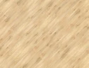Виниловый Ламинат Made in Belgium by Fine Floor MIB-0041 Дуб Олн на Otdelka1.ru