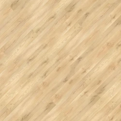 Виниловый Ламинат Made in Belgium by Fine Floor MIB-0041 Дуб Олн