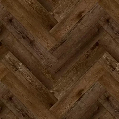 Кварц-виниловый ламинат Karelia SPC Great Classics Wood Mozart HB на otdelka1.ru