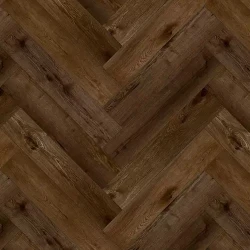 Кварц-виниловый ламинат Karelia SPC Great Classics Wood Mozart HB