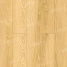 Ламинат Norland Elegant LF301-07 Дуб Тавора на otdelka1.ru