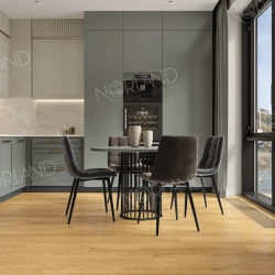 Ламинат Norland Elegant LF301-07 Дуб Тавора