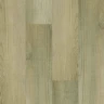 Кварцевый Ламинат Хоум Эксперт / Home Expert Natural 62W930 Дуб Канадский лес градиент на Otdelka1.ru