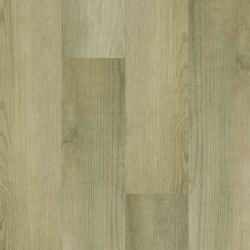 Кварцевый Ламинат Хоум Эксперт / Home Expert Natural 62W930 Дуб Канадский лес градиент