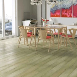 Кварцевый Ламинат Хоум Эксперт / Home Expert Natural 62W930 Дуб Канадский лес градиент