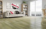 Кварцевый Ламинат Хоум Эксперт / Home Expert Natural 62W930 Дуб Канадский лес градиент на Otdelka1.ru