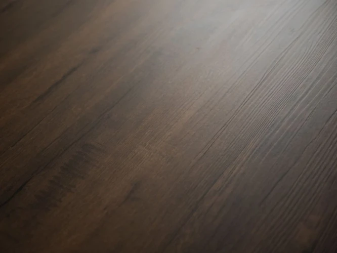 Виниловый Ламинат Lamiwood Quartzwood Q-18 Дуб Либерти на otdelka1.ru
