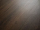Виниловый Ламинат Lamiwood Quartzwood Q-18 Дуб Либерти на otdelka1.ru