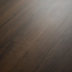 Виниловый Ламинат Lamiwood Quartzwood Q-18 Дуб Либерти