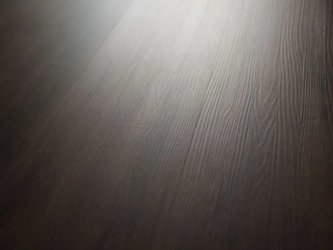 Виниловый Ламинат Lamiwood Quartzwood Q-18 Дуб Либерти на otdelka1.ru