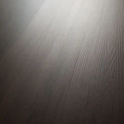 Виниловый Ламинат Lamiwood Quartzwood Q-18 Дуб Либерти