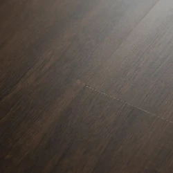 Виниловый Ламинат Lamiwood Quartzwood Q-18 Дуб Либерти