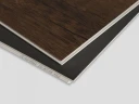 Виниловый Ламинат Lamiwood Quartzwood Q-18 Дуб Либерти на otdelka1.ru