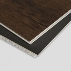 Виниловый Ламинат Lamiwood Quartzwood Q-18 Дуб Либерти