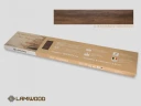 Виниловый Ламинат Lamiwood Quartzwood Q-18 Дуб Либерти на otdelka1.ru