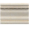 Карниз Cosca 80 сапфир A80(2)/W4-1 на Otdelka1.ru