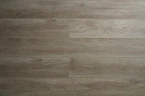 Кварц-виниловый ламинат Planker Rockwood 1008 Дуб Опал на otdelka1.ru
