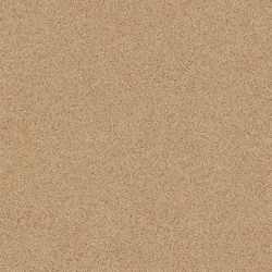 Полукоммерческий линолеум Craft Gelios 1