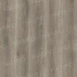 SPC ламинат Norland Neowood 2001-6 Templet