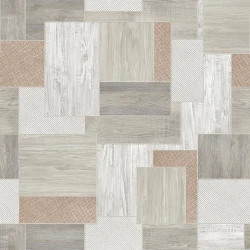 Бытовой линолеум Tarkett Caprice Aventura 1